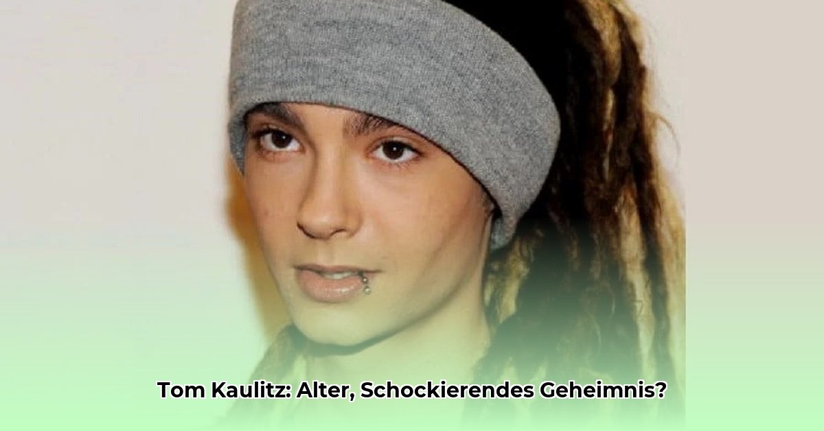 wie-alt-ist-tom-kaulitz